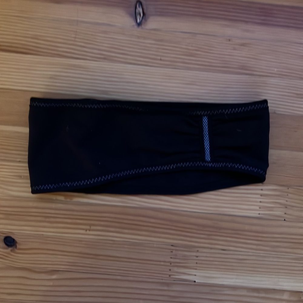 Lululemon Headband - Picture 2 of 2